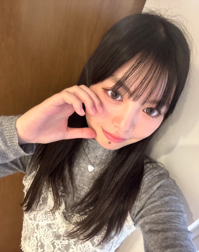 チャーム☆キッズ撮影会 チャームキッズ」のYahoo!リアルタイム検索 - X（旧Twitter）をリアルタイム検索