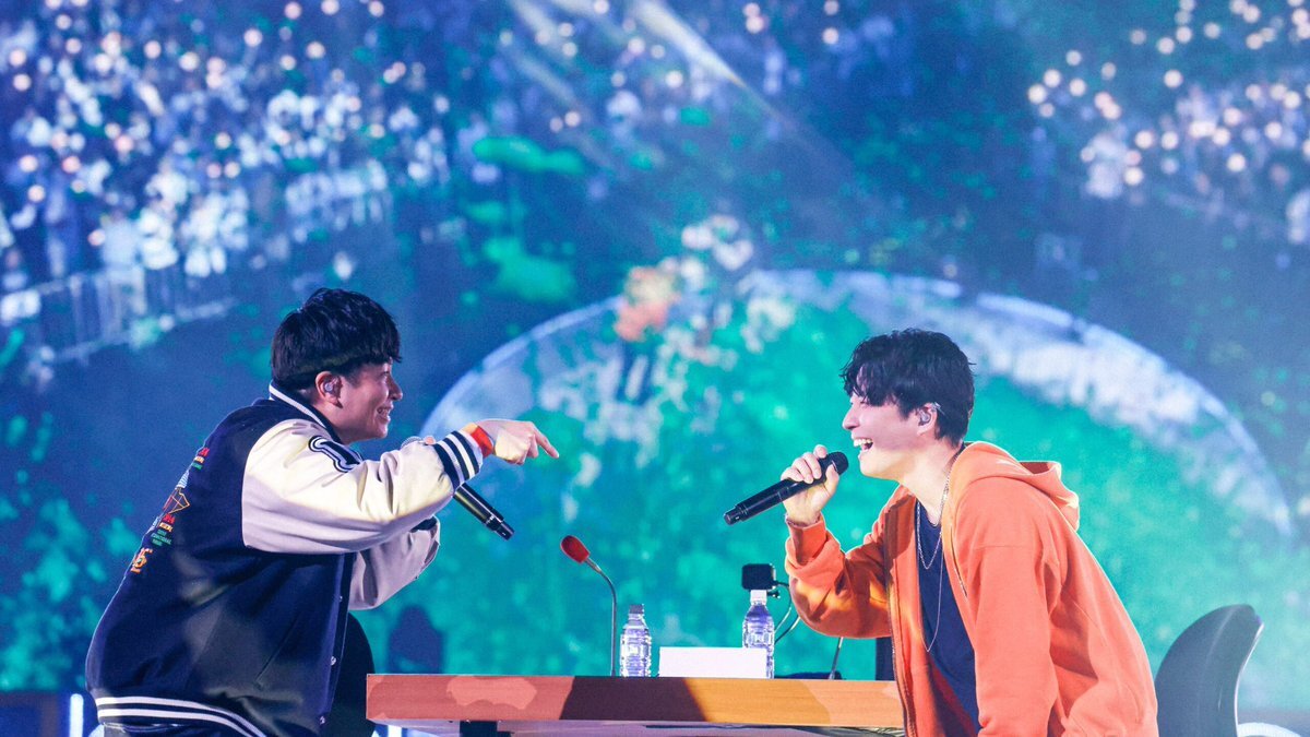 星野源「Pop Virus」CDTVライブでファン興奮！「神曲」の声多数