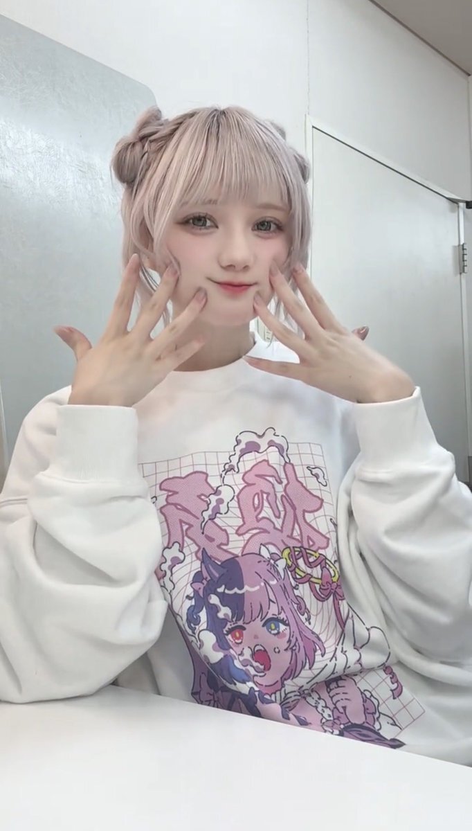 桐原美月」のYahoo!リアルタイム検索 - X（旧Twitter）をリアルタイム検索