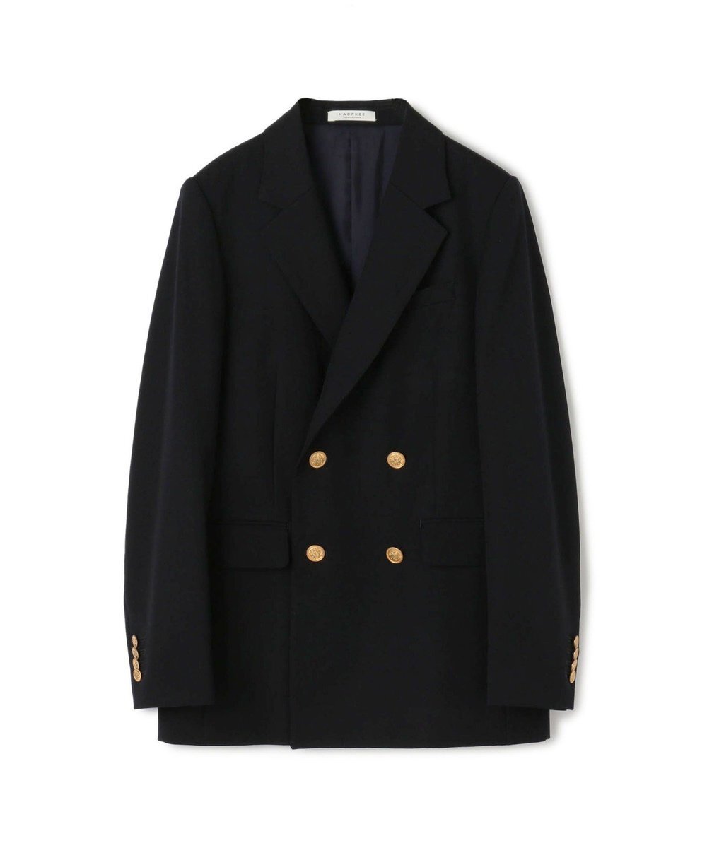 トゥモローランドアイテム、SNSで話題に