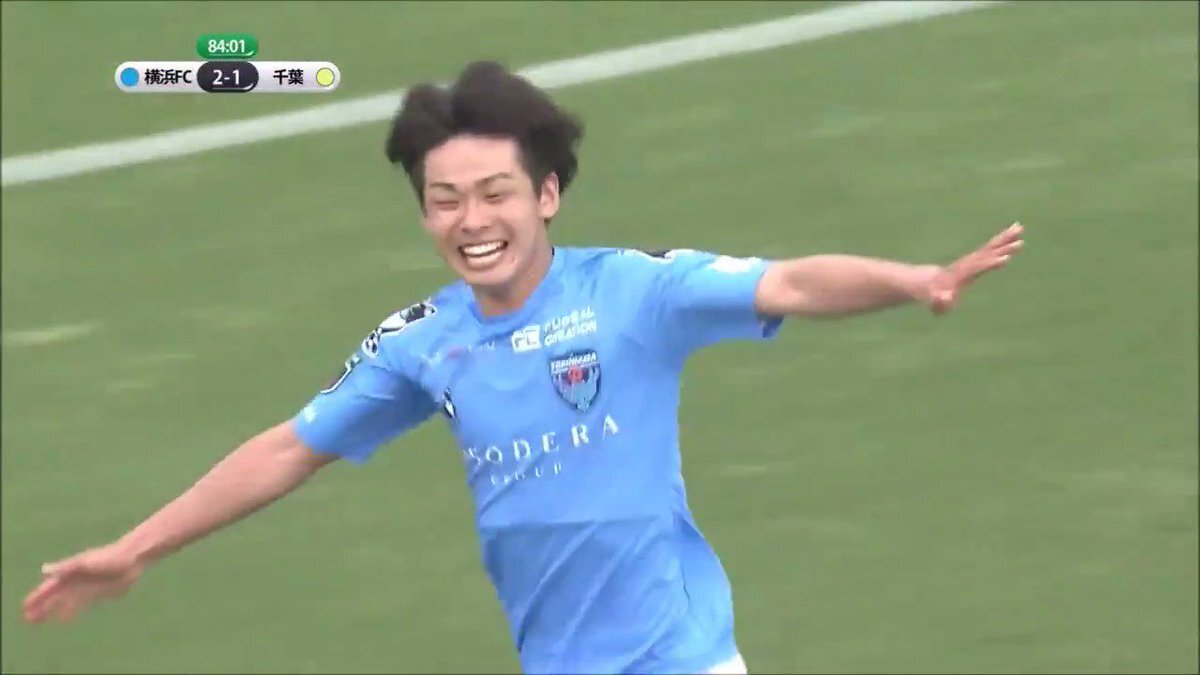 斉藤光毅選手、日本代表デビュー！SNSは一体どう思っている？