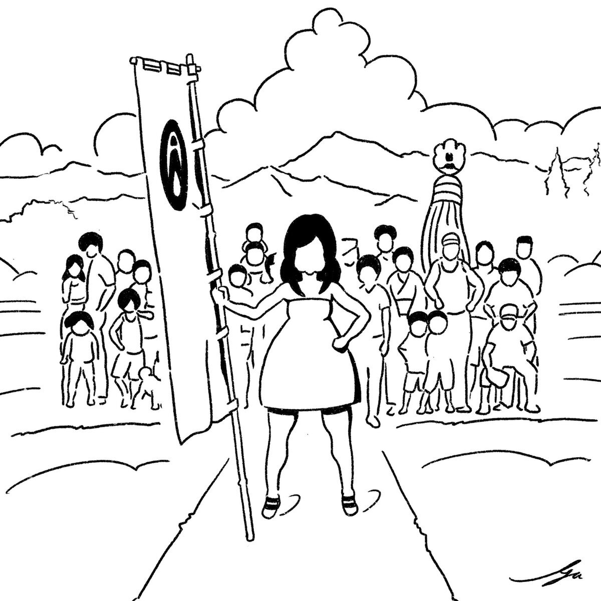 Summerwars のtwitter検索結果 Yahoo リアルタイム検索