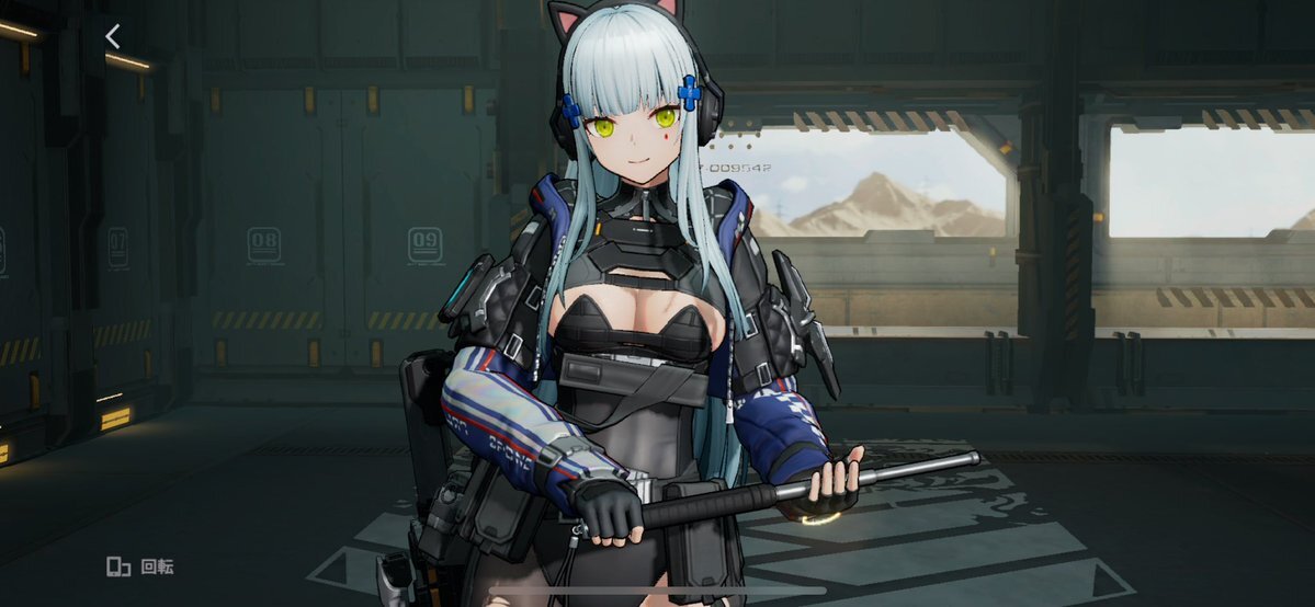 ドールズ フロントライン 91oS2V7hJqL._UF1000,1000_QL80_.jpg