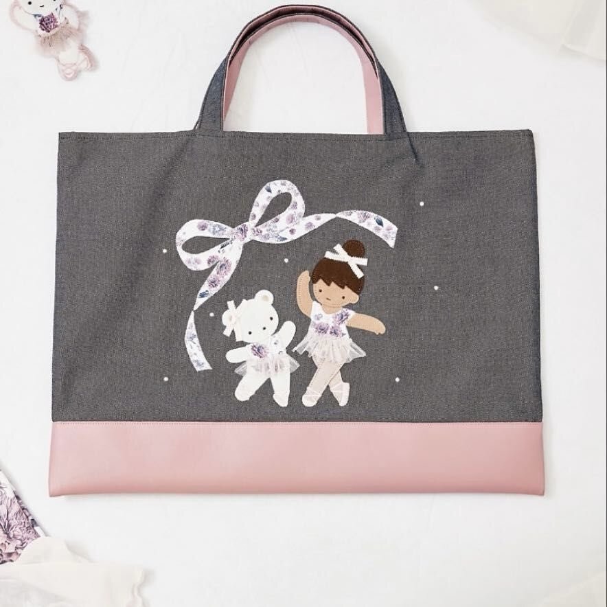 ファミリア stina」のYahoo!リアルタイム検索 - X（旧Twitter）を