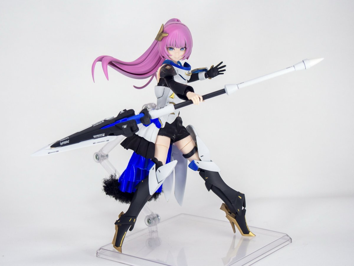 バリスティックドラゴカイザー、価格高騰で話題に？