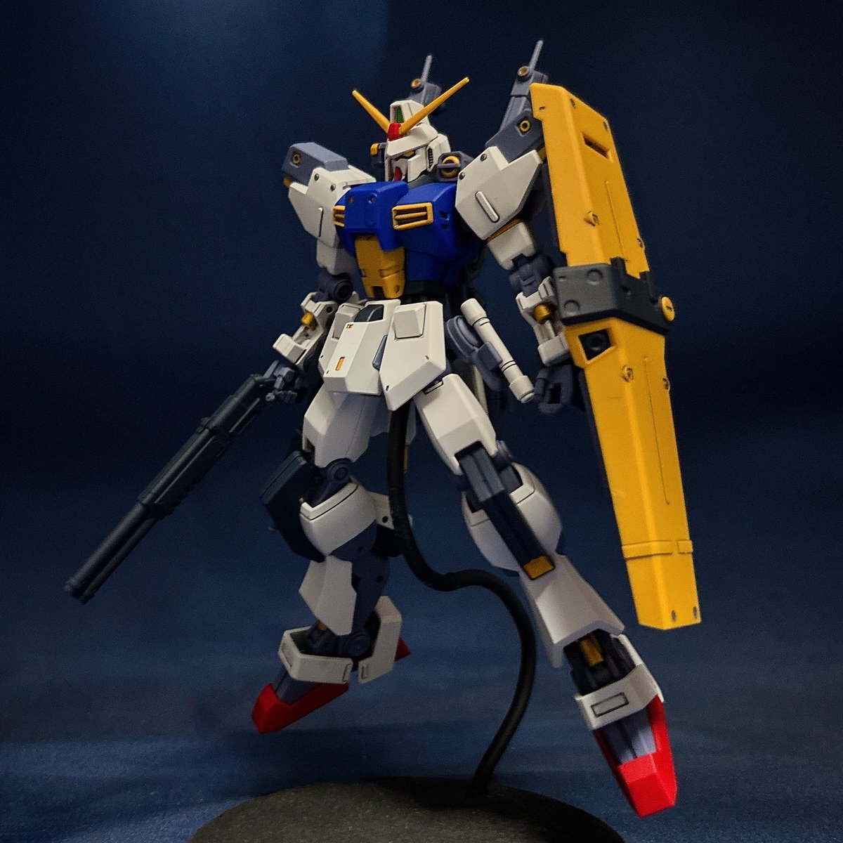 ガンダム ジャンク」のYahoo!リアルタイム検索 - X（旧Twitter