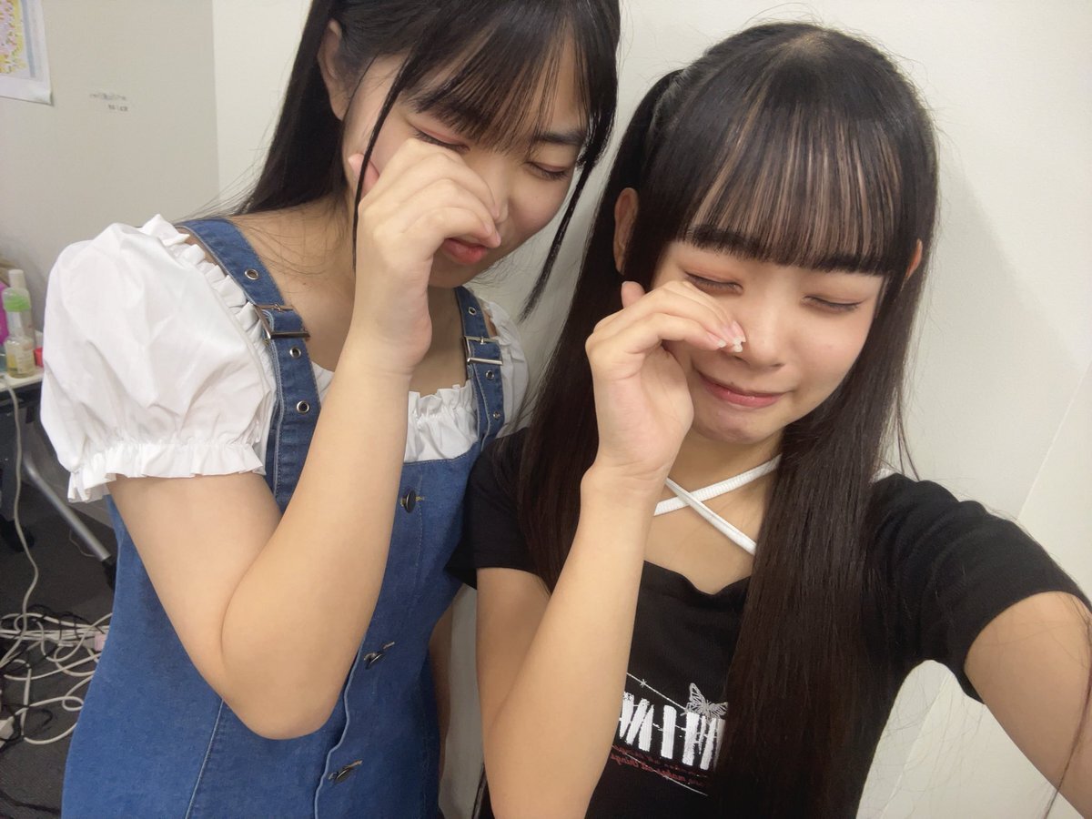 ♡ 石川歩」に関連する話題のポスト - Yahoo!リアルタイム検索