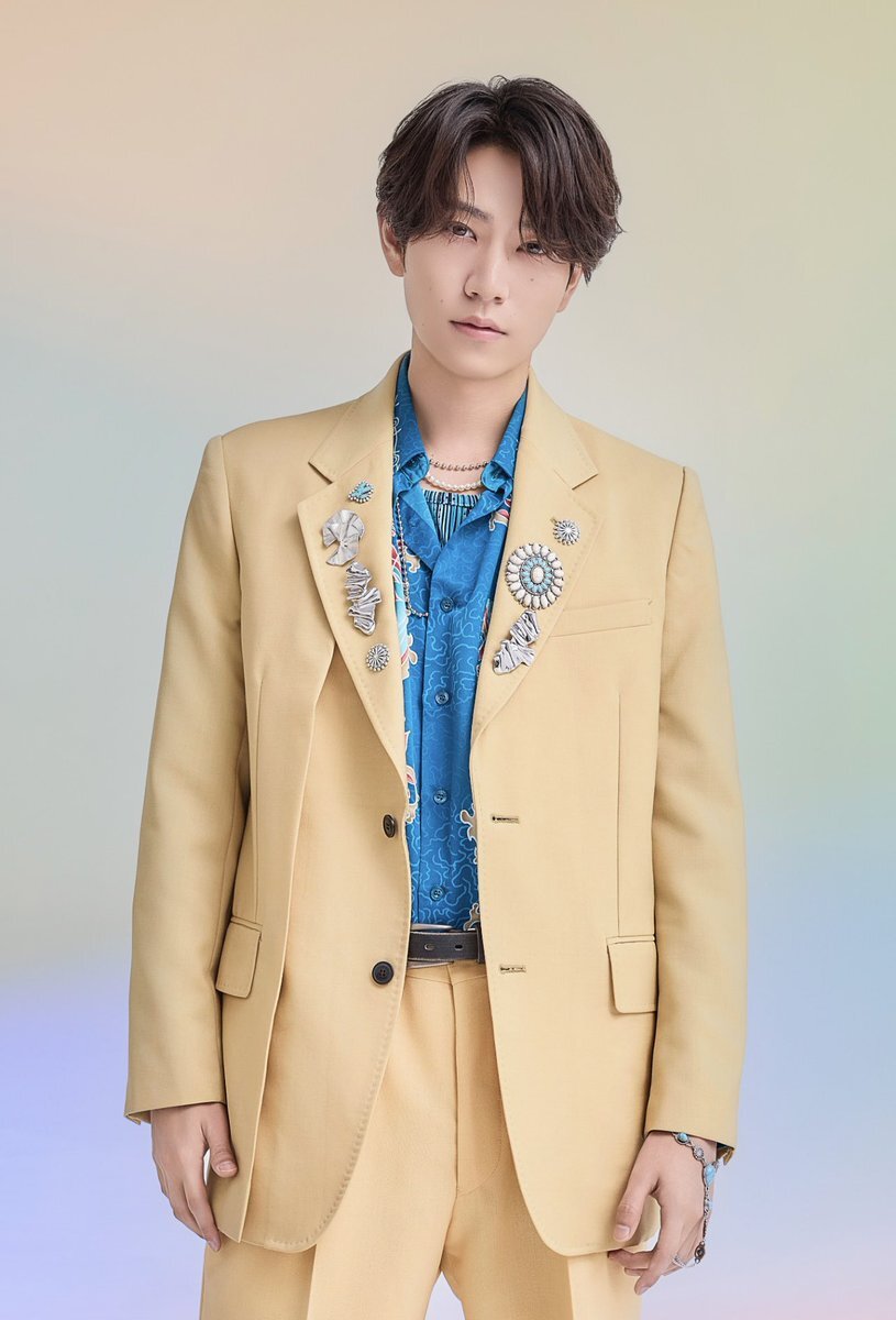 原嘉孝、レコメンで悩み相談に花咲く