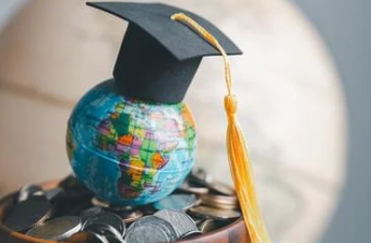 中国外務省「日本の治安悪化」留学中止相次ぐ