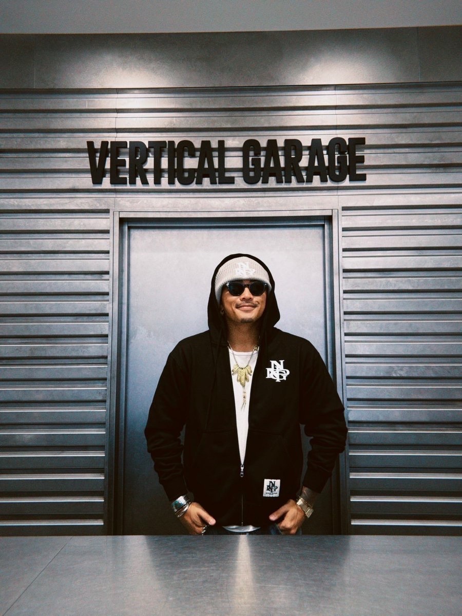 数原龍友」のYahoo!リアルタイム検索 - X（旧Twitter）を