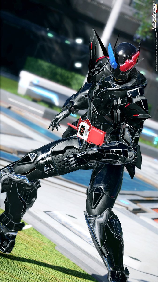 4757仮面ライダービルド　ラビットタンクハザードフォーム　シークレット 3枚 バトルスピリッツ販売・買取専門店バトスキ！