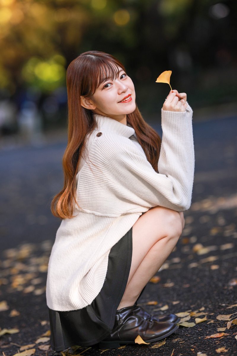 ゆん」のYahoo!リアルタイム検索 - X（旧Twitter）をリアルタイム検索