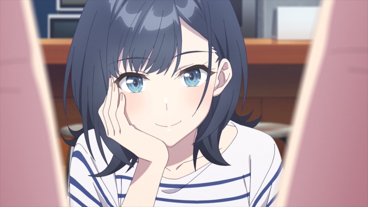 千歳くんはラムネ瓶のなか、悠月編は一体どうなる？