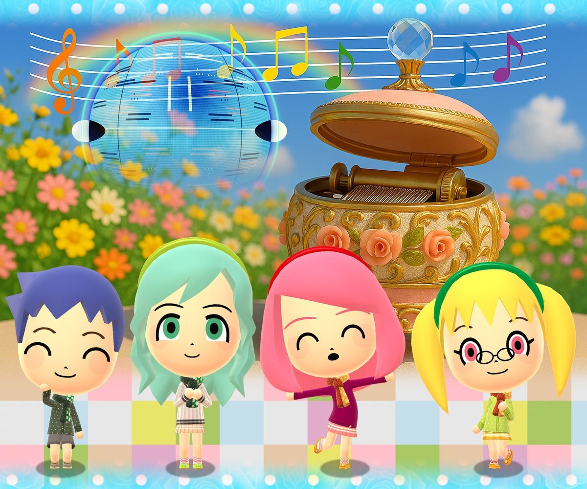 ハンドクリームの日、SNSで話題に！どんなハンドクリームが人気？