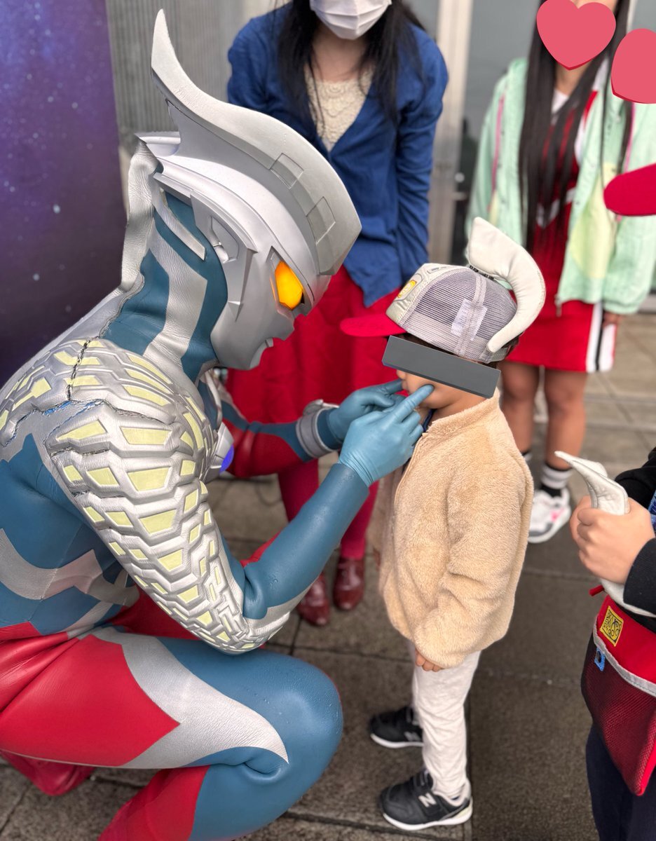 X（旧Twitter）で話題のおもしろ画像や動画 - Yahoo