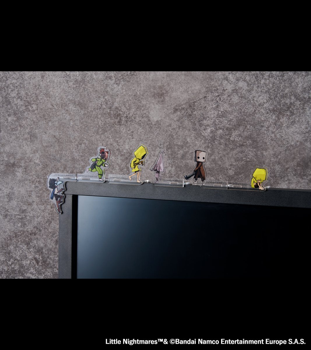 ピンバッジ」のYahoo!リアルタイム検索 - X（旧Twitter）を