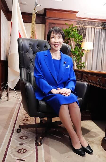 翔平です。 なお 2025 Kawasaki Ninja ZX-6R Motorcycles Columbus Ohio