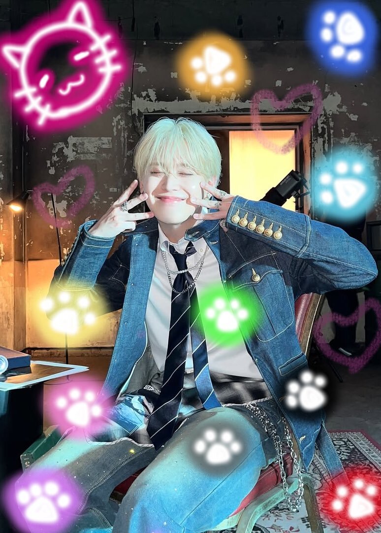 JO1のるるたん、誕生日を祝うファンたちの熱いメッセージとは？ 