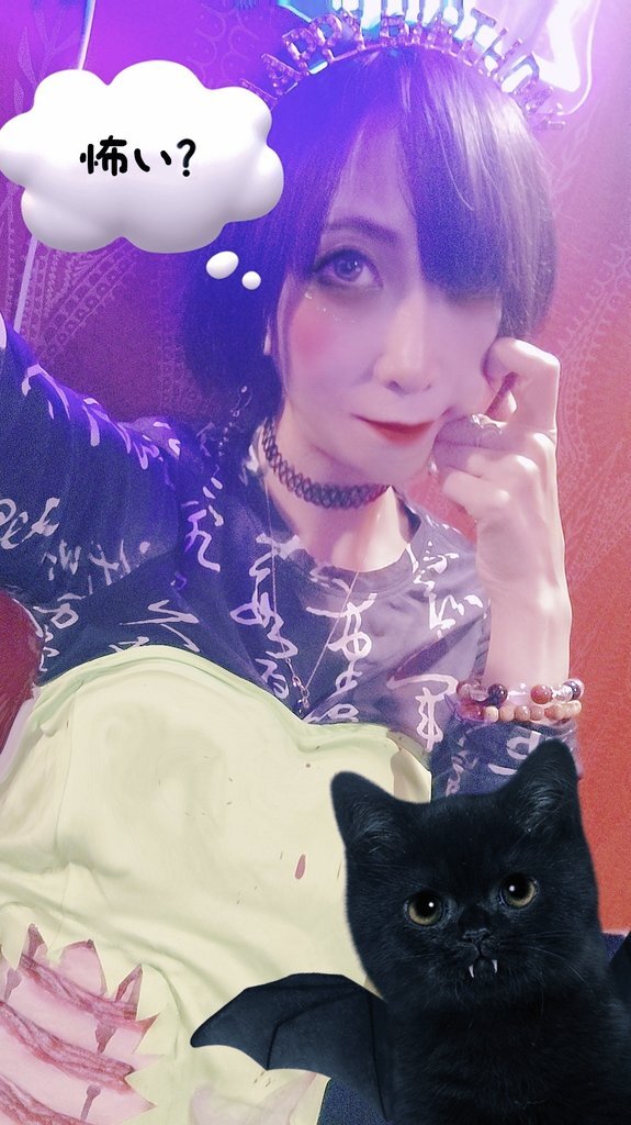 名探偵ピカチュウ、話題沸騰！グッズは？