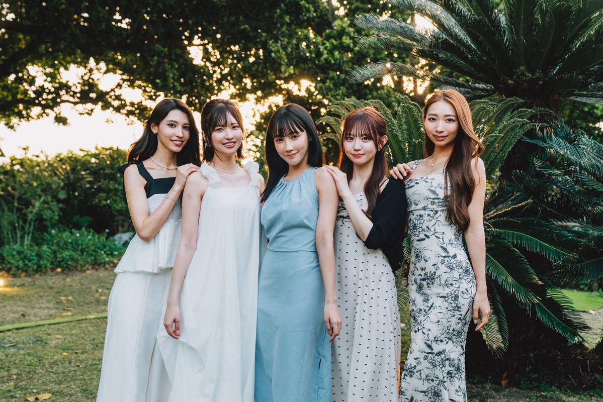 ラブキャッチャー2、最終回は視聴者の心を掴む結末だった？