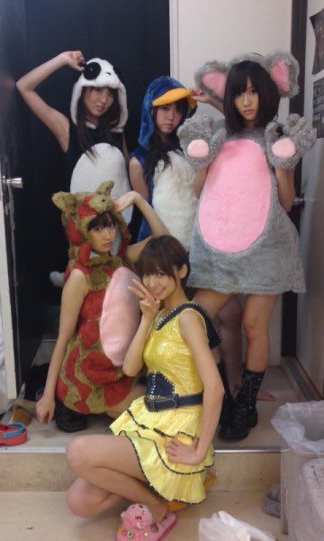 あっちゃん」のYahoo!リアルタイム検索 - X（旧Twitter）を