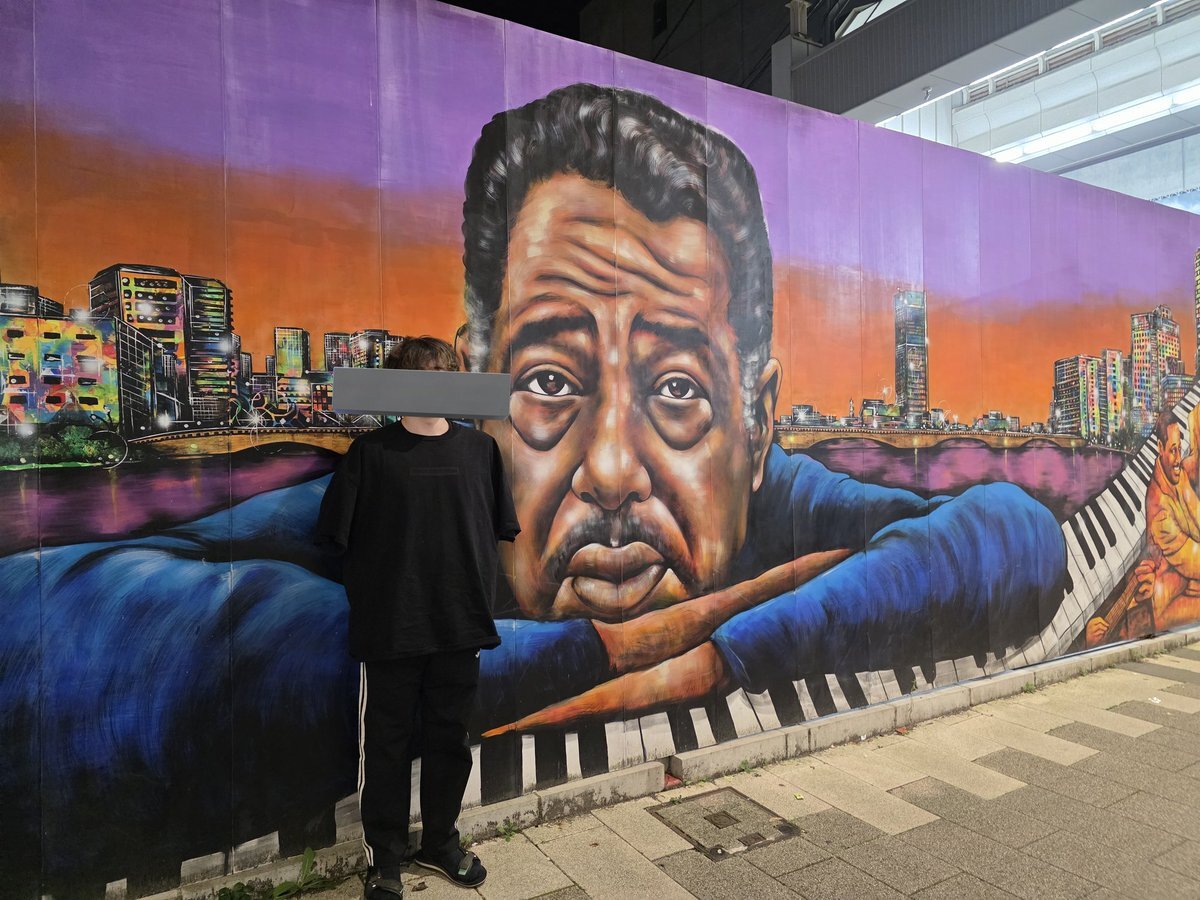 X（旧Twitter）で話題のおもしろ画像や動画 - Yahoo