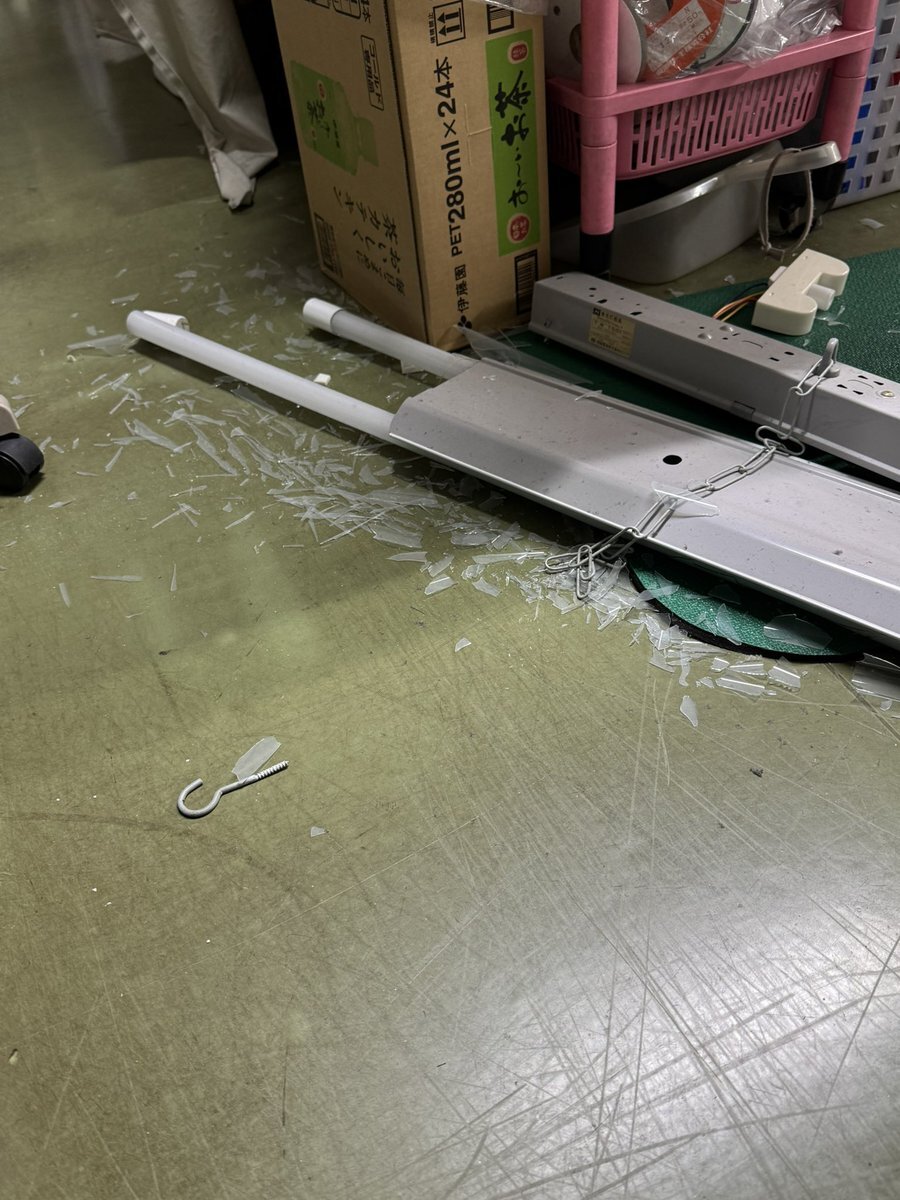 北海道地方で地震発生、各地で揺れと津波警報