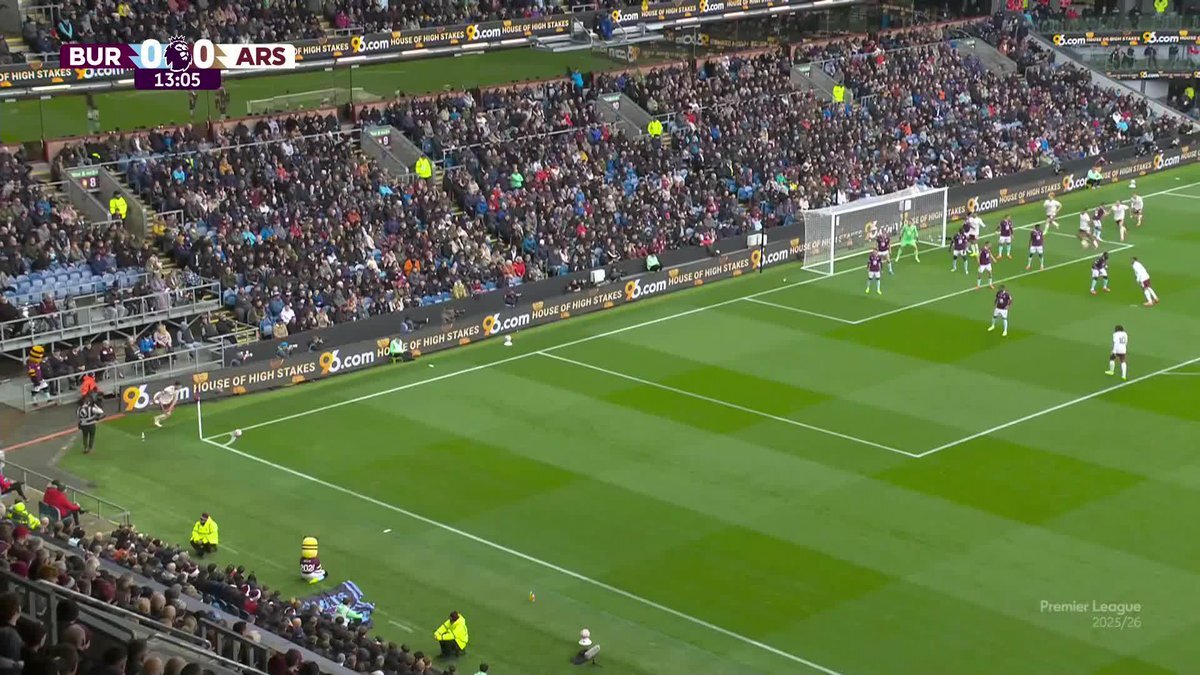 アーセナルのギョケレシュ選手、試合で活躍！