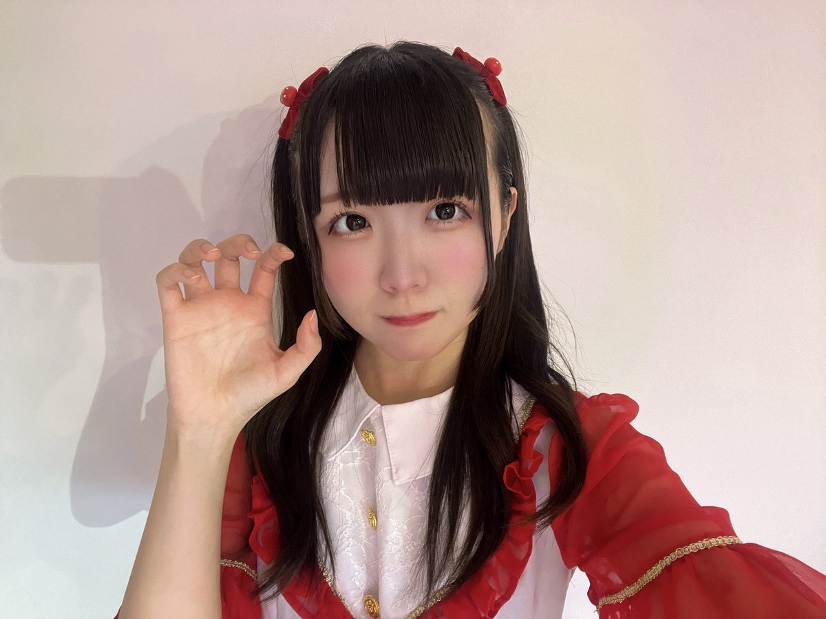 M!LK、テレビミセスでジェンガに挑戦！