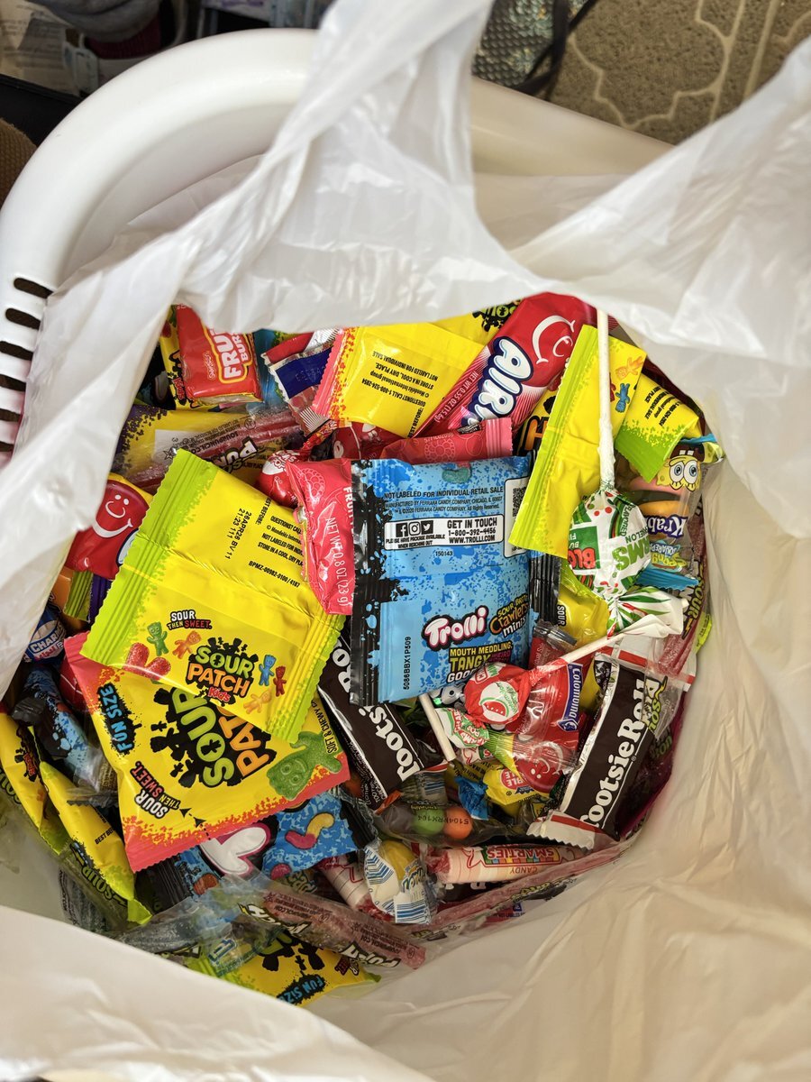 在庫一掃」のYahoo!リアルタイム検索 - X（旧Twitter）を