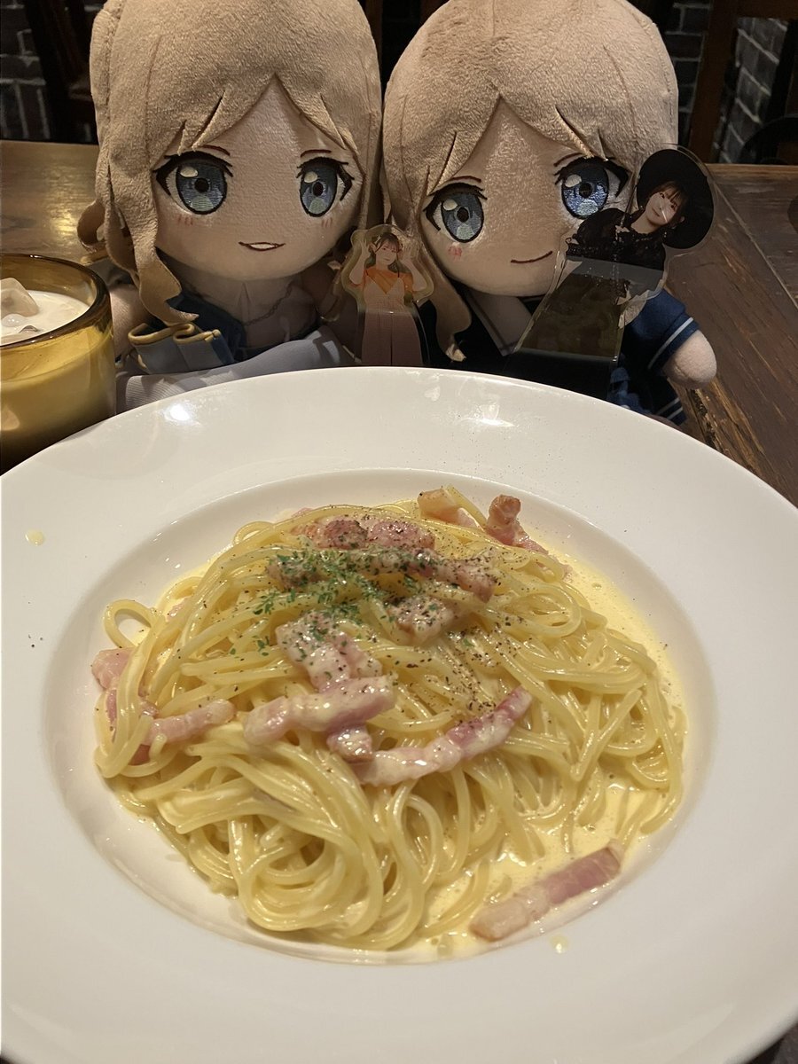 JR東海道本線、なぜ始発から運転見合わせ？