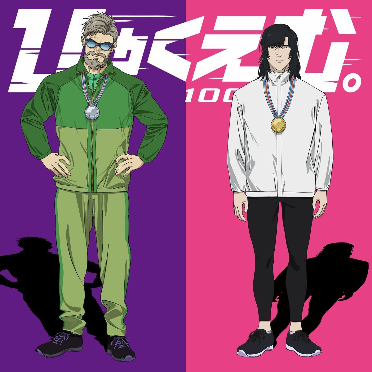 アニメ映画、興収は一体どれくらい？