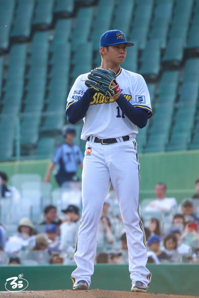 山下舜平大」のYahoo!リアルタイム検索 - X（旧Twitter）を
