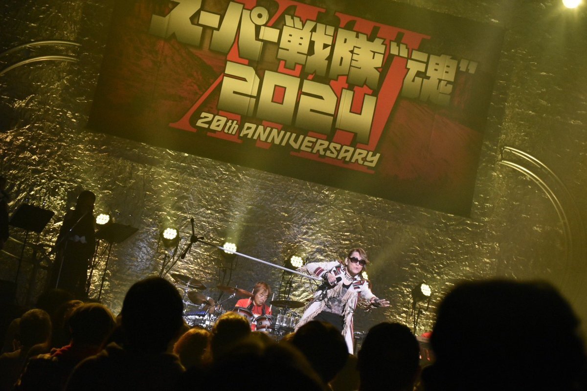 NoB」のYahoo!リアルタイム検索 - X（旧Twitter）をリアルタイム検索