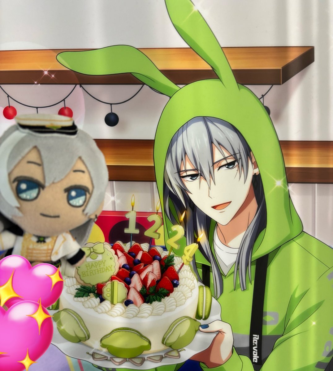 Re:vale、King & Prince、GENICなど新アルバム発売にファン歓喜！