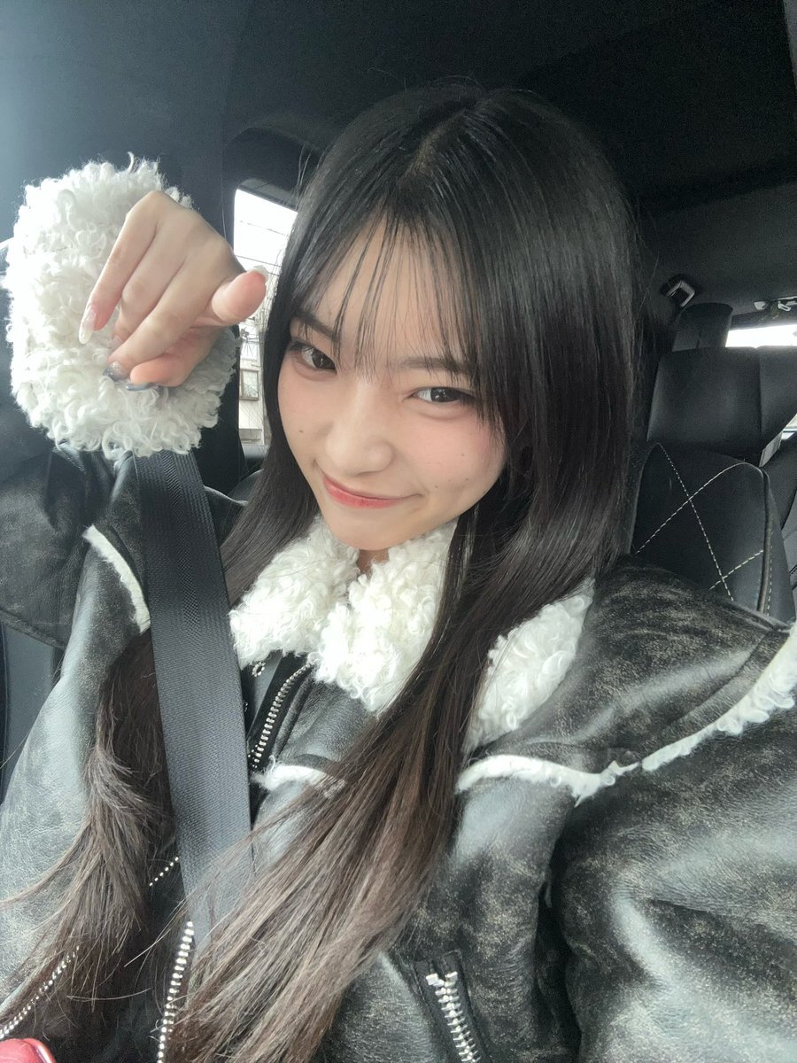 スタバで勉強？Twitterで賛否両論