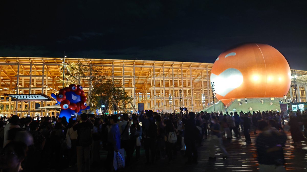 たなか バルト館 待ち」のYahoo!リアルタイム検索 - X（旧Twitter）を