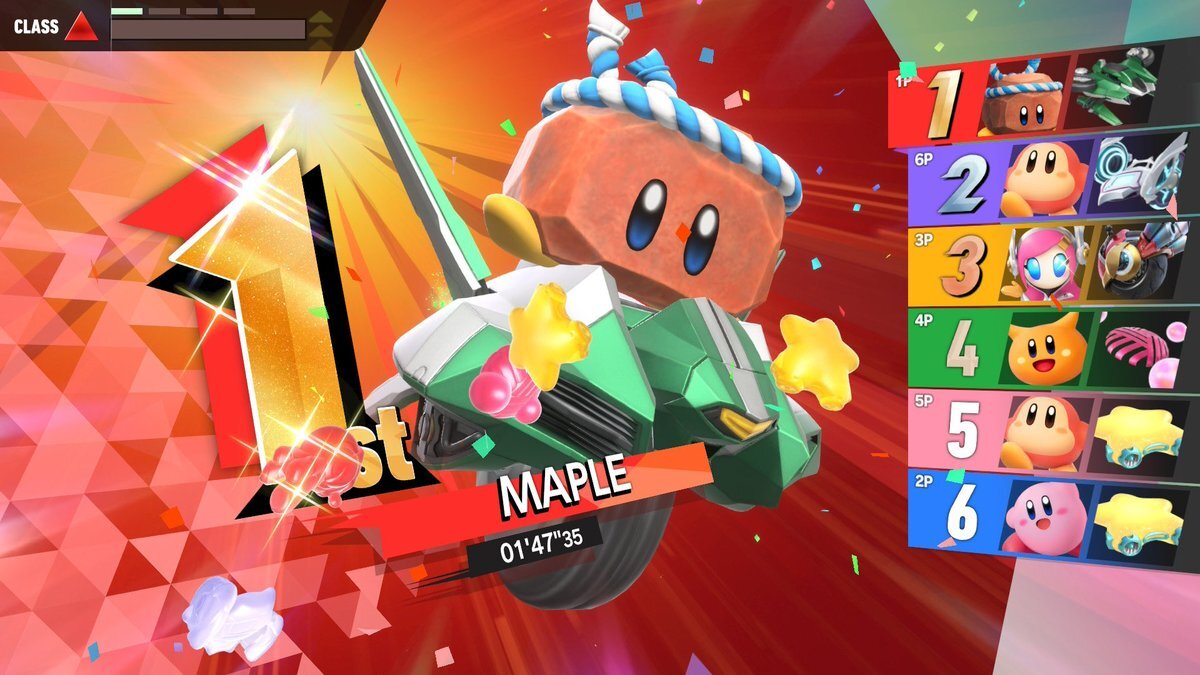 平成一桁世代がSNSで懐かしさを共有