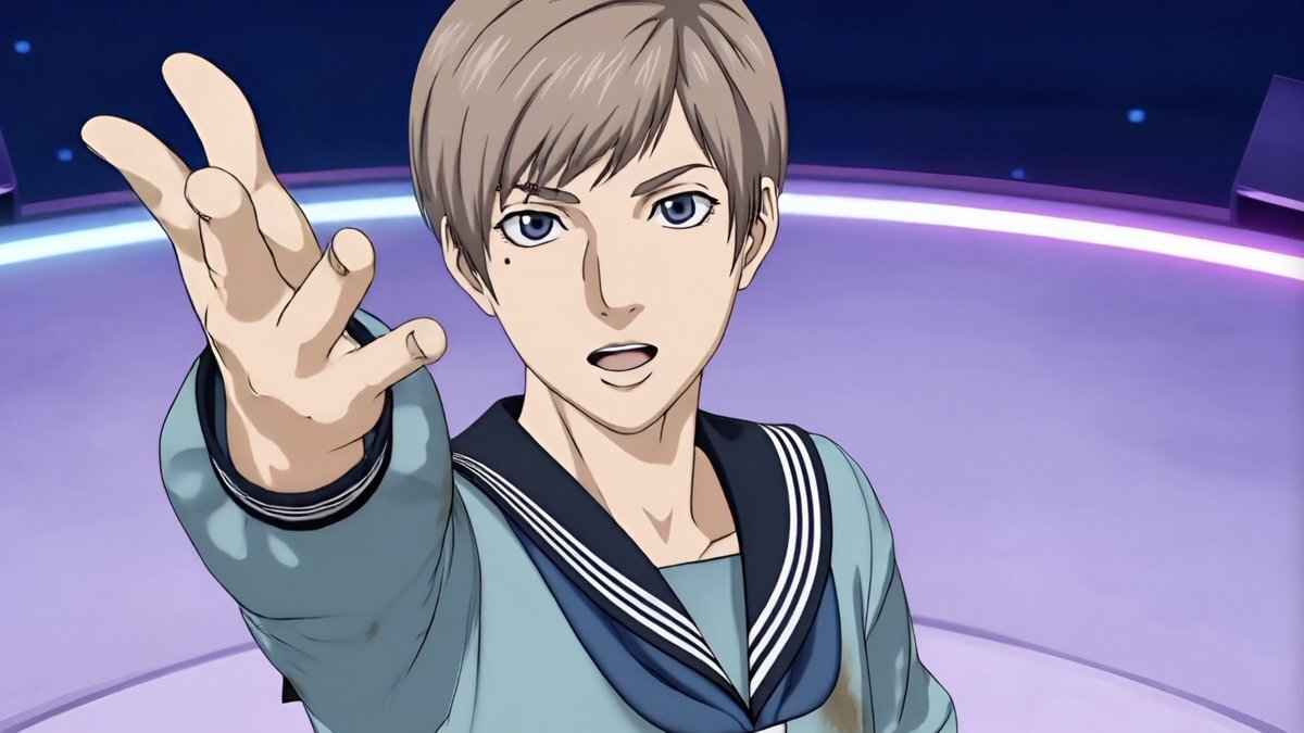 少年ハリウッドクリスマスライブ、特別上映でファン歓喜！