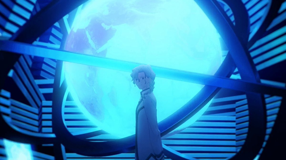 マリスビリー、寿司作りも？ファンは驚きと期待で盛り上がる