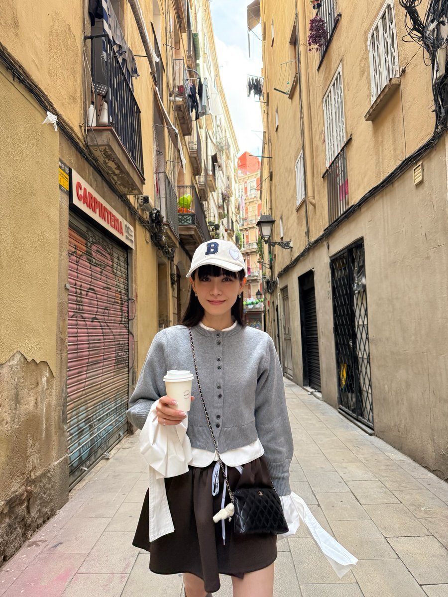 あ～ちゃん」のYahoo!リアルタイム検索 - X（旧Twitter）を