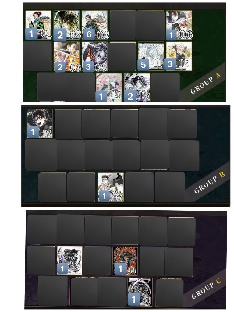 ワールドカップ2026 グループA発表！韓国代表の対戦相手に注目が集まる