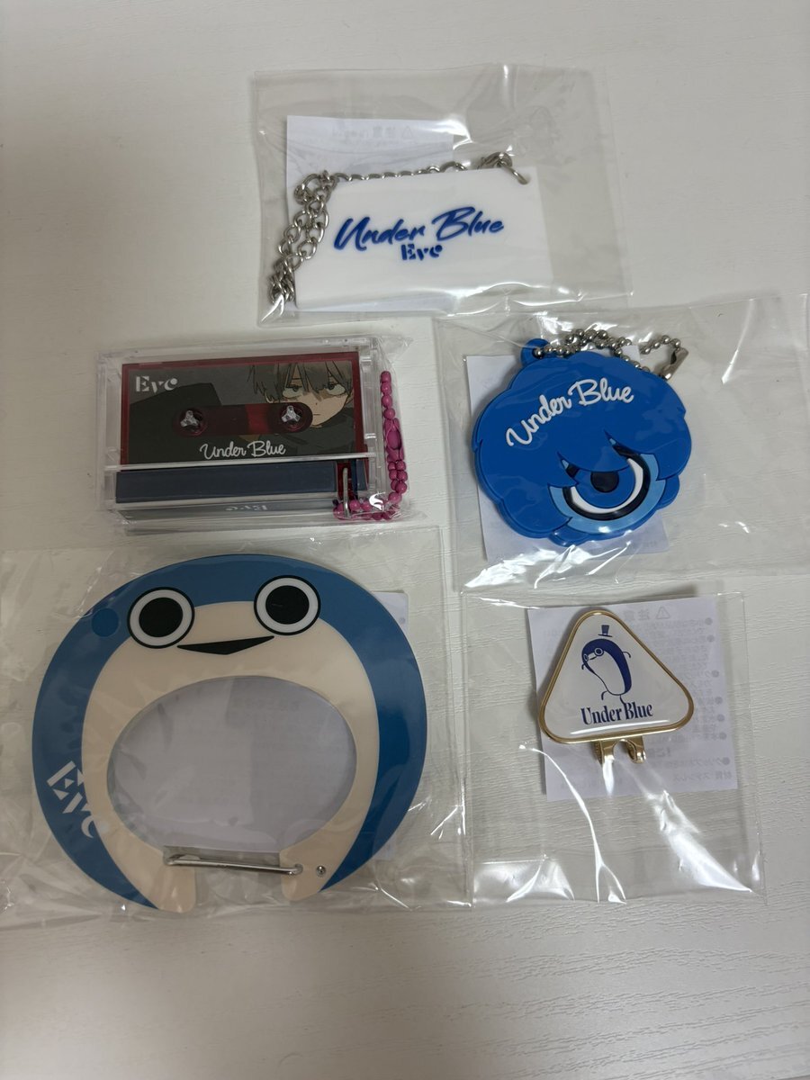 eve くじ」のYahoo!リアルタイム検索 - X（旧Twitter）を