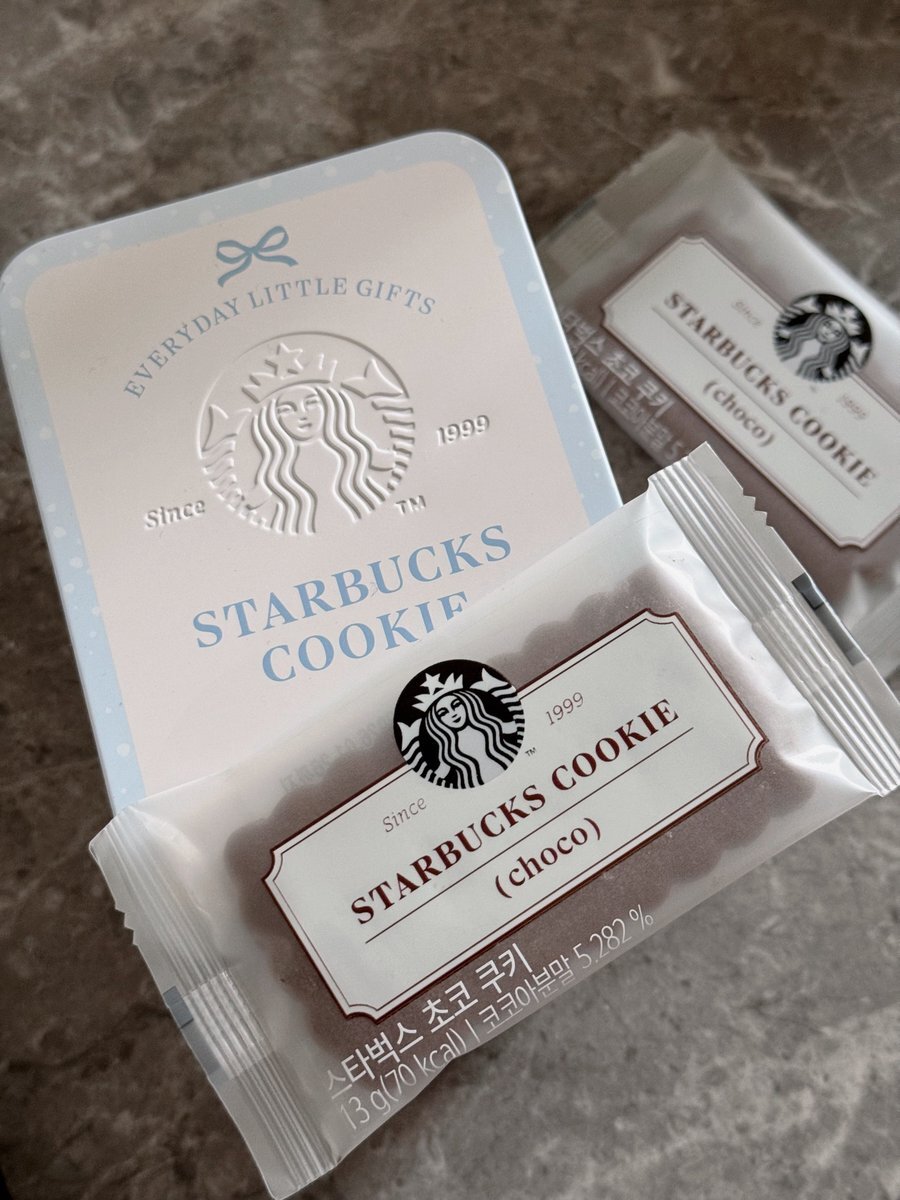 スタバ新作フラペチーノに「えぐい甘い」の声も！