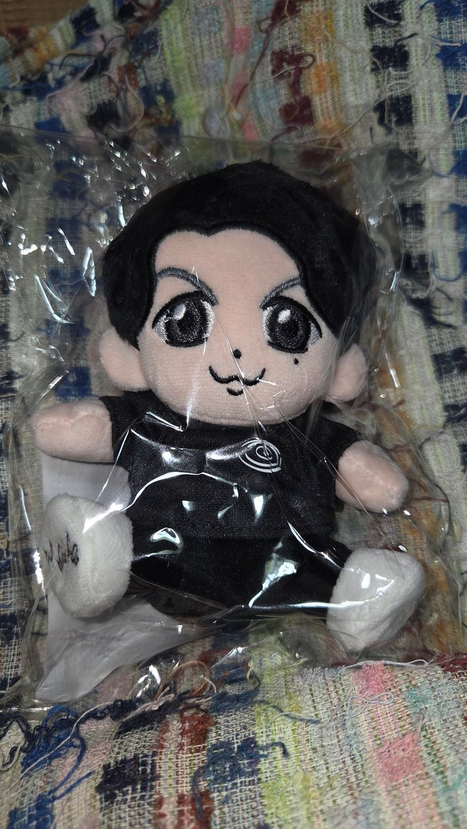 福山雅治 推しぬい」のYahoo!リアルタイム検索 - X（旧Twitter