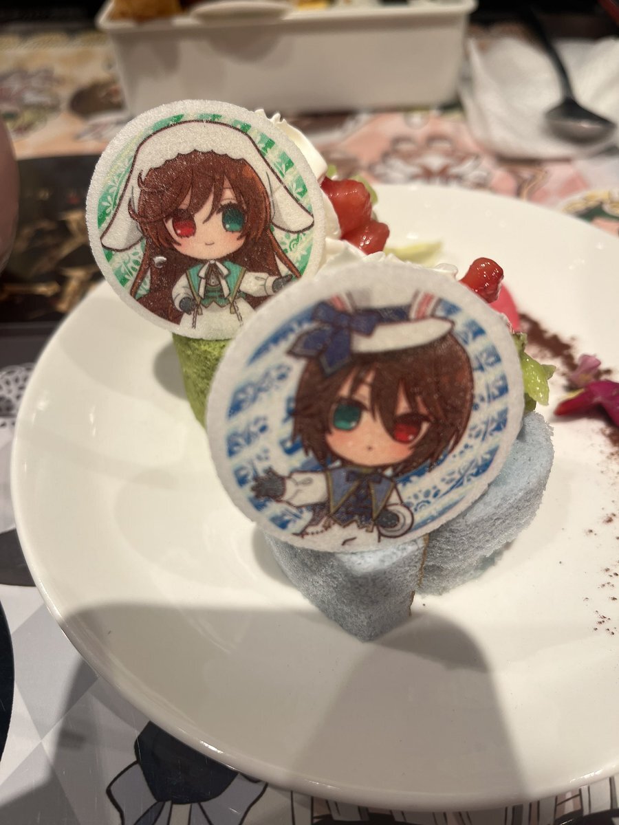 翠星石」のYahoo!リアルタイム検索 - X（旧Twitter）を