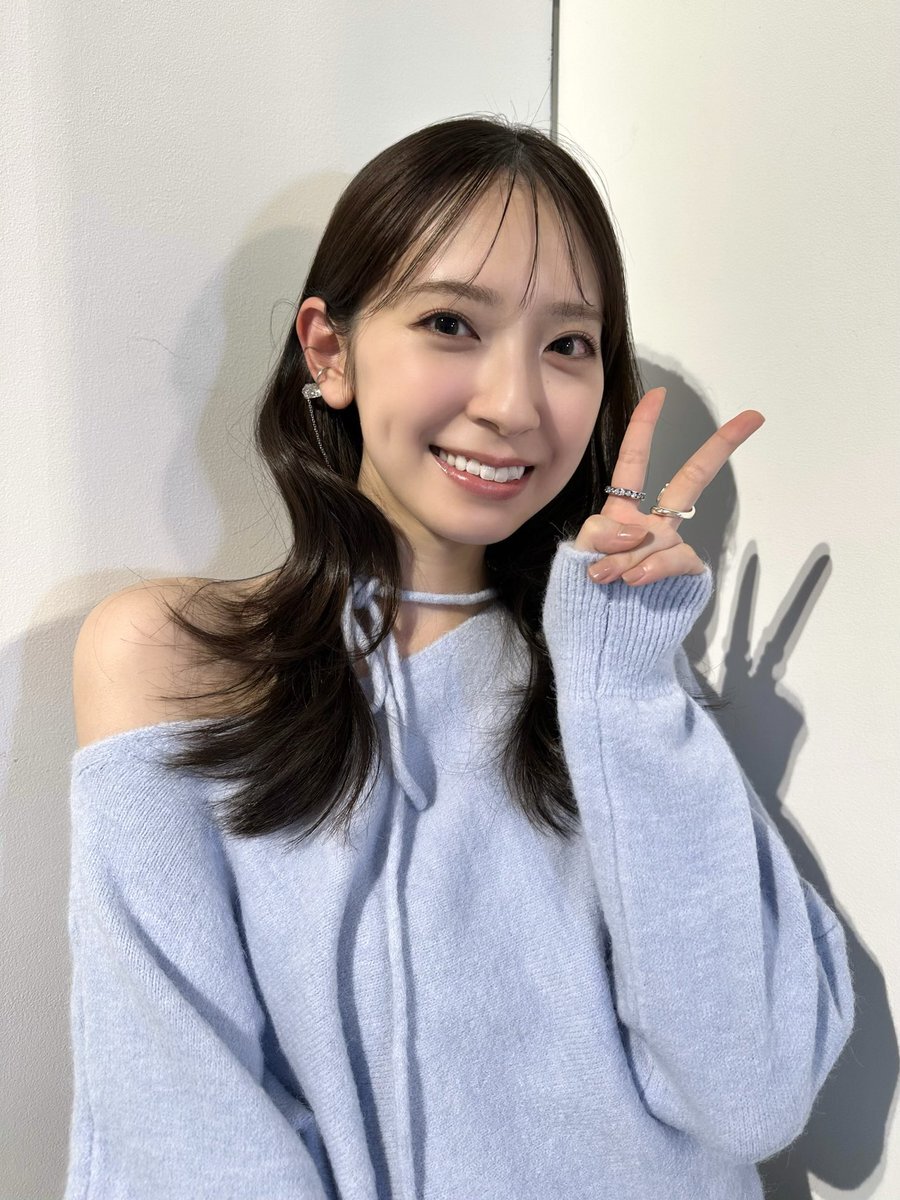 VOCE 2026年1月号、金村美玖らが出演！豪華付録も
