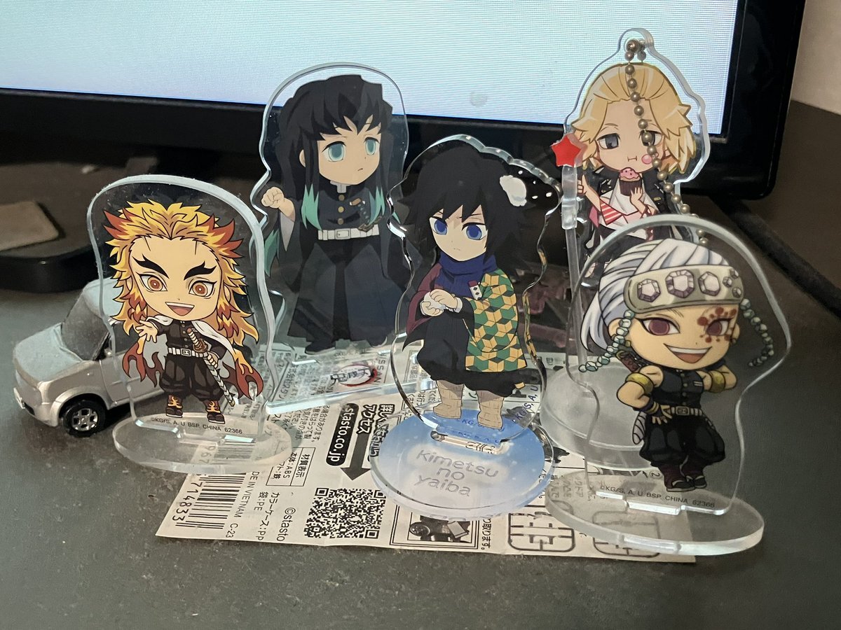 きーちゃん様 X（旧Twitter）で話題のおもしろ画像や動画 - Yahoo