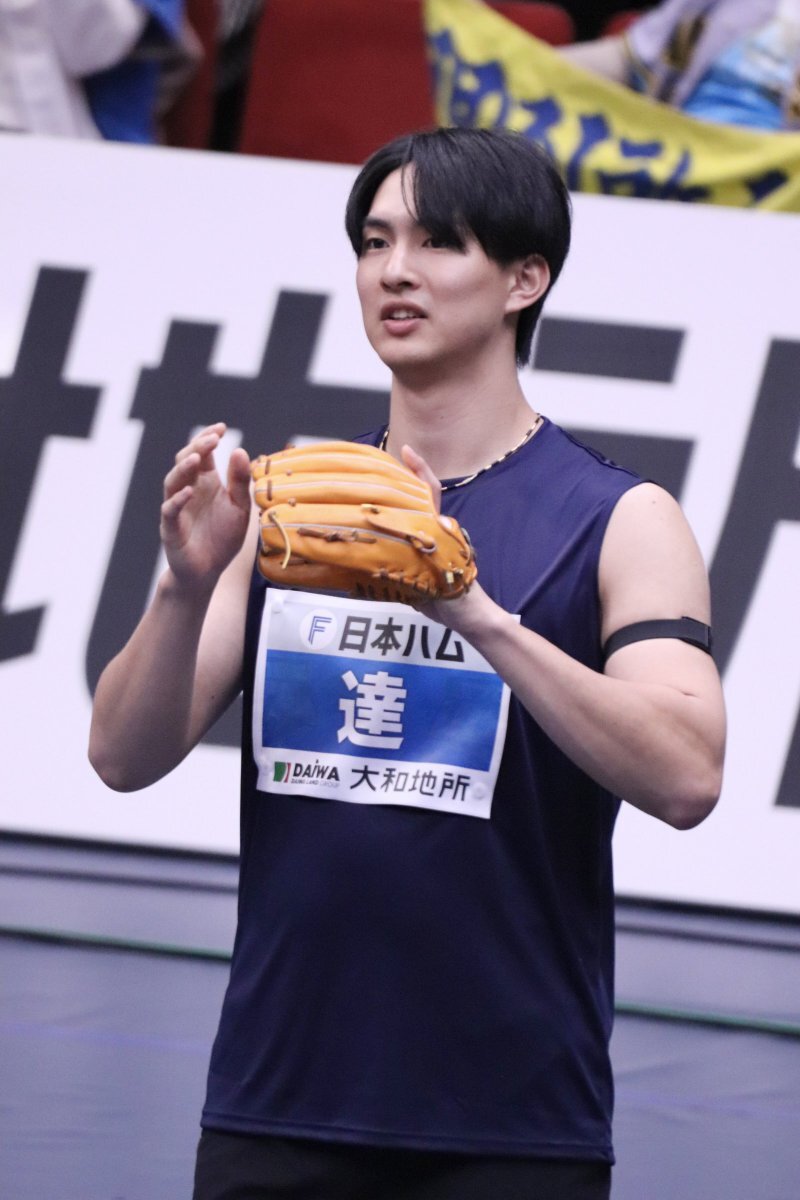 ルーブル美術館、水漏れで所蔵品損傷　管理体制に疑問の声