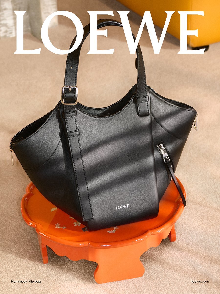 ロエベ」のYahoo!リアルタイム検索 - X（旧Twitter）をリアルタイム検索